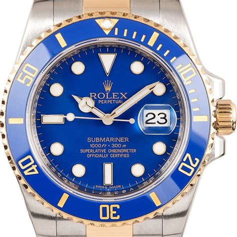 rolex submariner sportlich|Rolex Submariner value chart.